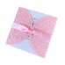 Invitation Card Ivory Tint Color Laser Card Greeting Card Holder Wholesale